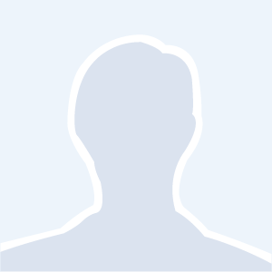 SusanFerguson's Profile Photo